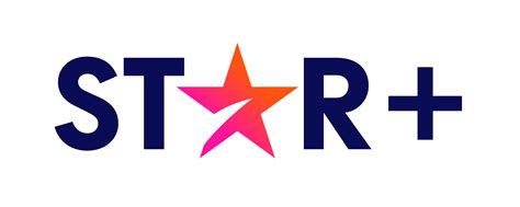 chanel star full videos|star tv streaming service.